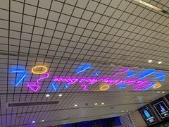 -好乐迪(张扬路八佰伴店)
