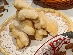 -帝一铭家宴(板塘店)