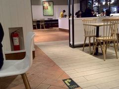 -肯德基(仙游店)