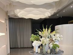 -小仙女采耳·按摩·SPA(深圳旗舰店)