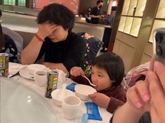 -神仙馆(衡山路店)