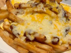 -和牛食堂•BISTRO(广州首店)