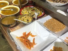 -李四哥太安鱼食府