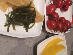 -海底捞火锅(凯德广场店)