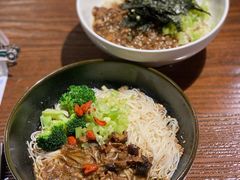 -春水堂人文茶馆(站前店)