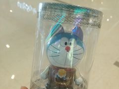 -风云再起游乐汇(皇城恒隆广场店)