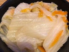 -佳思多食品料理超市(园区店)