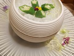 -采悦轩中餐厅·粤菜·海南菜(神州半岛喜来登度假酒店)