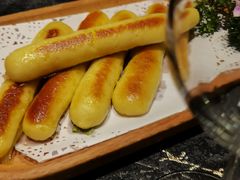 -悦百味·品质川菜(橄榄郡店)