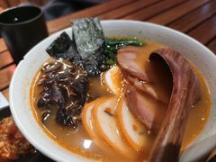 -山葵家居酒屋(天目里店)