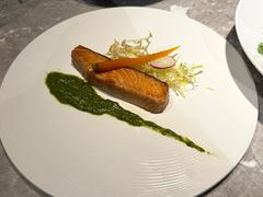 -同仁堂粹和餐厅·食养养生宴(新大都店)