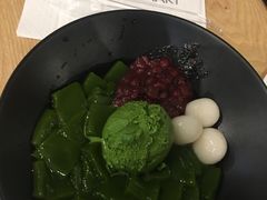 -36cake生日蛋糕(福田店)