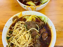 -蒋六十八梯眼镜面(渝中店)