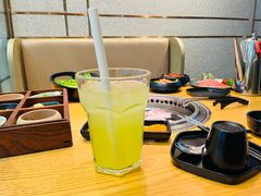 -汉拿山(包河万达店)