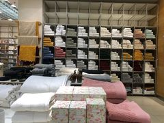 -ZARA HOME(长楹天街购物中心店)