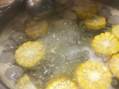 -陈记顺和潮汕鲜牛肉火锅(棠德南路店)