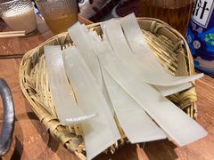 -楠火锅(昆山金鹰店)