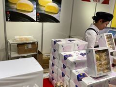 -阪急百货店(梅田总店)