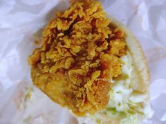 -味味香(团结湖店)