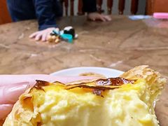 -帝玛进口精品超市D-MART