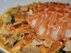 -杭州君悦酒店·湖滨28中餐厅