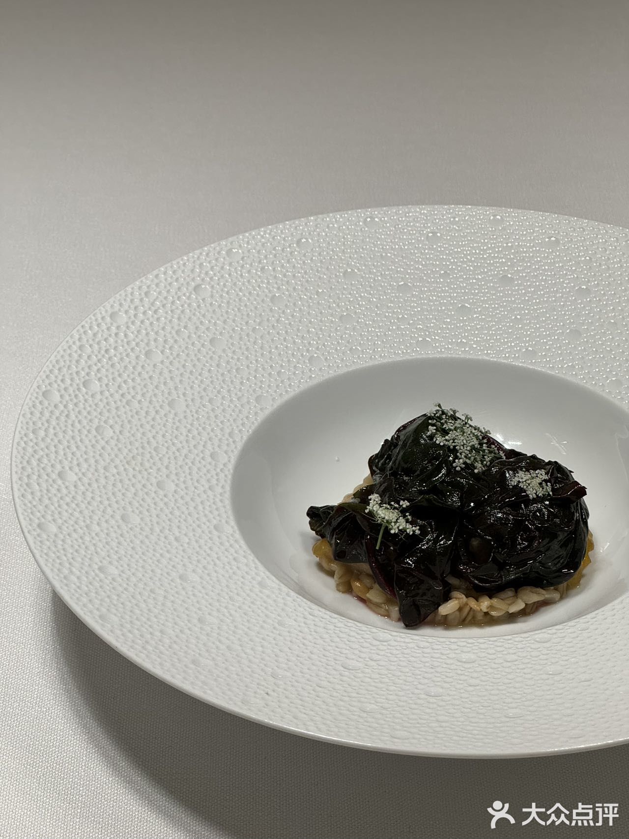 王府井大街王府中环西座2层 0元玩转这座城