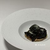 王府井大街王府中环西座2层 0元玩转这座城