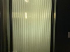 -华夏良子·足道SPA艾灸(翠微店)