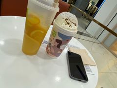 -凯德MALL(望京店)