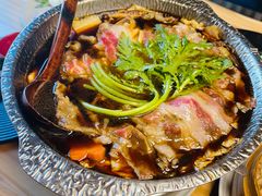 -杭州大厦购物城