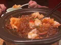 -绿茶餐厅(coco park 店)
