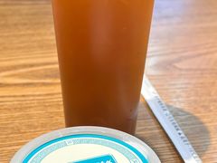 -尹三豆汁(前门旗舰店)