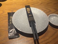 -筱田の食堂·izakaya(淮海中路店)