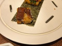 -映水芙蓉(长宁来福士店)