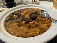 -炳胜公馆(珠江新城店)