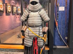 -轻武堂传统射箭·功夫茶·射击体验馆(仁和新城店)