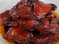 -阿毛饭店·正宗宁波菜(儿童公园旗舰店)