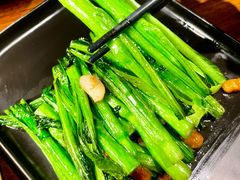 -木棉·醉心粤味(COCO Park店)