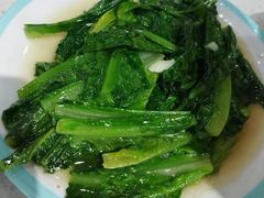 -锦里海景海鲜餐厅.三亚老字号(亚龙湾中心广场店)