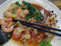-广东肠粉·老字号