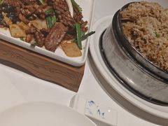 -金春禧(世茂国际广场店)