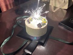 -姆们M Sweetie Cake(三里屯店)