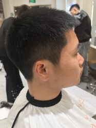 -逸丝风尚