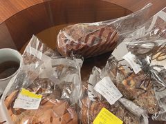 -Olé精品超市(苏州中心店)