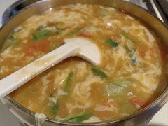 -玉善烧烤串城(长春总店)