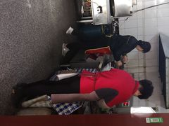 -马家烧鸡(分店)