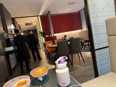 -鸽子侯·家宴·平价海鲜(绿地店)