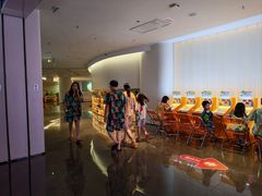 -神帆·元气汤泉(解放西路店)