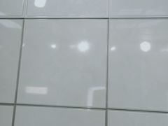 -正阳装潢市场