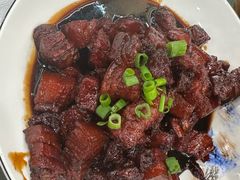 -老庞家水馅包子馆